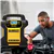 DEWALT DXAEJ14-Type3 Digital Portable Power Station Jump Starter