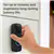 Blink Smart Wifi Video Doorbell – Wired/Battery Operated - Bundle of 2