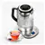 Cuisinart PerfecTemp Programmable Tea Steeper and Kettle