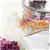 Cuisinart 9-Cup Continuous Feed Food Processor