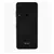 6.8' Orbic Myra 5G Smartphone 64gb Black