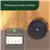 iRobot Roomba® Vac 2 Essential Robot + AutoEmpty Dock