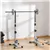 2-Piece Barbell Stand