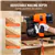 Coil Siding Nailer 2' to 3-1/4' 15 Degree Pneumatic Nail Gun