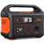 Jackery Portable Power Station Explorer 500