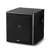 Edifier Powered Subwoofer - 70w RMS Active Woofer with 8 inch Drive