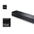 Bose TV Speaker
