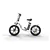 EVERCROSS Electric Bike 20' x 4.0 Fat Tire 750W 7 Gears