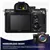 Sony Alpha a7 III Mirrorless Digital Camera (Body Only)