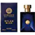 Versace Dylan Blue Men’s EDT 100ml , Luxury Fragrance