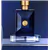 Versace Dylan Blue Men’s EDT 100ml , Luxury Fragrance