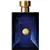 Versace Dylan Blue Men’s EDT 100ml , Luxury Fragrance