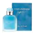 D&G Light Blue Intense Men’s EDP 100ml , Fresh & Long-Lasting