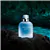 D&G Light Blue Intense Men’s EDP 100ml , Fresh & Long-Lasting