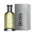 Hugo Boss Bottled 200ml , Elegant Men’s Fragrance