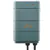 Level 2 Smart EV Charger 0-40A, 9.6kW, WiFi, 22ft Cable, ETL Certified