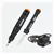 Worx 20V MakerX 2pc Rotary Tool + Crafter Combo Kit