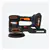 Worx 20V Power Share Sandeck 5-IN-1 Multi-Sander