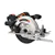 Worx Nitro 20V Power Share 7.25” Cordless Circular Saw