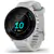 Garmin Forerunner 55 Smartwatch 42mm - White