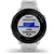 Garmin Forerunner 55 Smartwatch 42mm - White