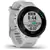 Garmin Forerunner 55 Smartwatch 42mm - White