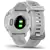 Garmin Forerunner 55 Smartwatch 42mm - White