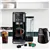 Ninja DualBrew Coffee Maker