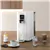 Waterdrop K19 Countertop Reverse Osmosis Water Filter System