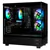 TECHNOID Gaming PC (RTX 5070 - AMD Ryzen 9 - 32 GB RAM - 1TB SSD)