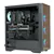 TECHWHIZ GAMING PC Intel core i7-14th Gen/64GB Ram/RTX 5070/1TB