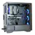 TECHWHIZ GAMING PC Intel core i7-14th Gen/64GB Ram/RTX 5070/1TB