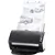 FI-7140 Color Duplex Scanner