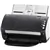 FI-7140 Color Duplex Scanner