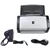 FI-6140 Color Duplex Document Scanner