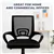 MotionGrey MC1 Ergonomic Breathable Mesh High Office Chair - Comfortab