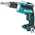 XSF03Z 18V LXT Cordless Brushless Drywall Screwdriver