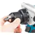 XPH14Z 18V LXT Cordless Brushless 1/2' Hammer Drill Driver