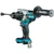 XPH14Z 18V LXT Cordless Brushless 1/2' Hammer Drill Driver