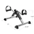 Foldable Under Desk Pedal Exerciser for Arms & Legs