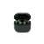 House of Marley Redemption ANC 2 True Wireless Earbuds