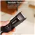 MANSCAPED® The Lawn Mower® 4.0 PRO - Groin & Body Hair Trimmer