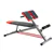 Adjustable Roman Chair – Back Extension & Hyperextension Bench