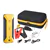 Shell SH916WC Jump Starter and16000mAh Portable Power Bank