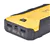 Shell SH916WC Jump Starter and16000mAh Portable Power Bank