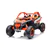 Freddo - Can Am Maverick UTV 48V 2 Seater - ORANGE