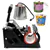 2-in-1 Coffee Mug Heat Press Sublimation Machine