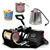 2-in-1 Coffee Mug Heat Press Sublimation Machine