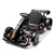 Kids 24V Audi Premium Upgraded Electric Drifting Go Kart