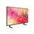 Samsung 60” UHD 4K Smart TV & PlayStation 5 Slim Disc Edition Bundle